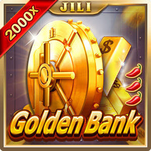 Betso88_Golden Bank