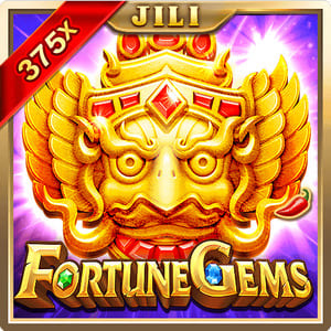 Betso88_Fortune Gems