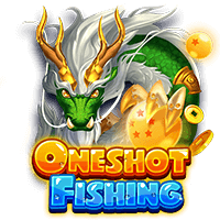 Betso88-Oneshot Fishong