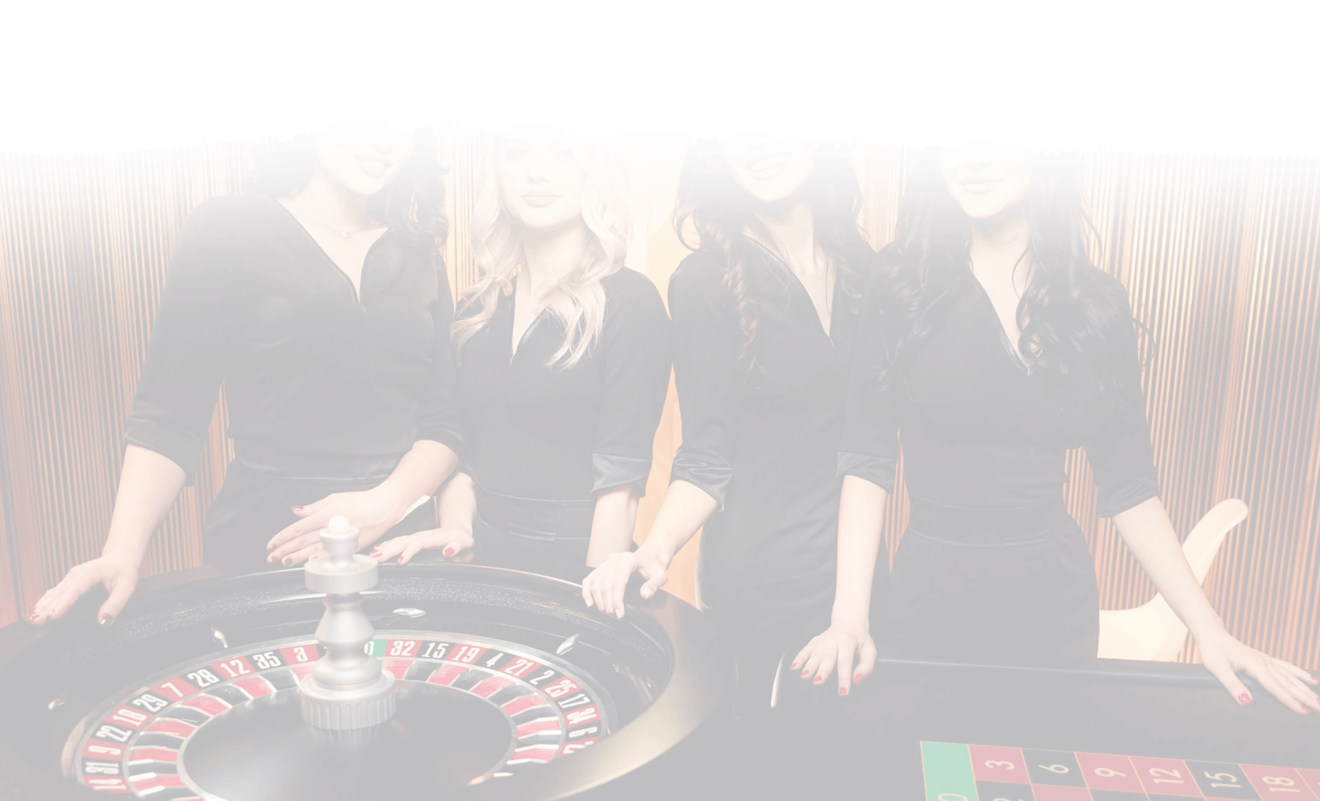 Registro no Pokerdom Casino