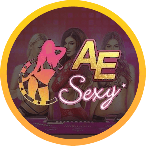 AE SEXY Gaming