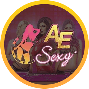 AE SEXY Gaming