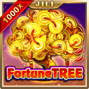 Betso88_Fortune Tree