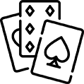 Experience Premium Live Casino Gaming with Betso88