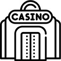 Embark on a Gaming Adventure with Betso88's Diverse Casino Games