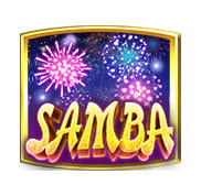 Samba