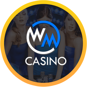 WM casino