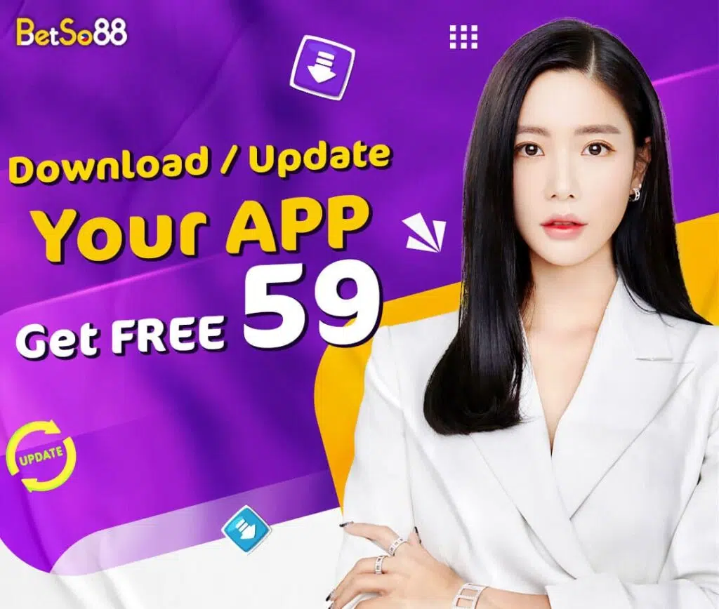 betso88_betso88 apps
