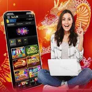 Unlock Exceptional Gaming Rewards with the Betso88 Apps betso88_betso88 apps