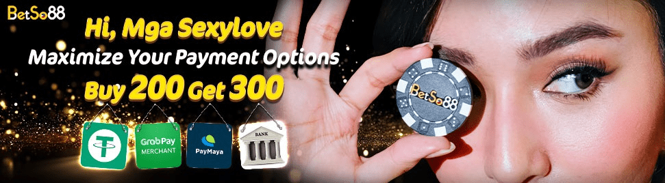 betso88_payment promotion