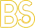 Betso88 | best and legit online casino in Philippines - free 100