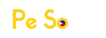 betso88-logo