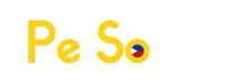 betso88-logo
