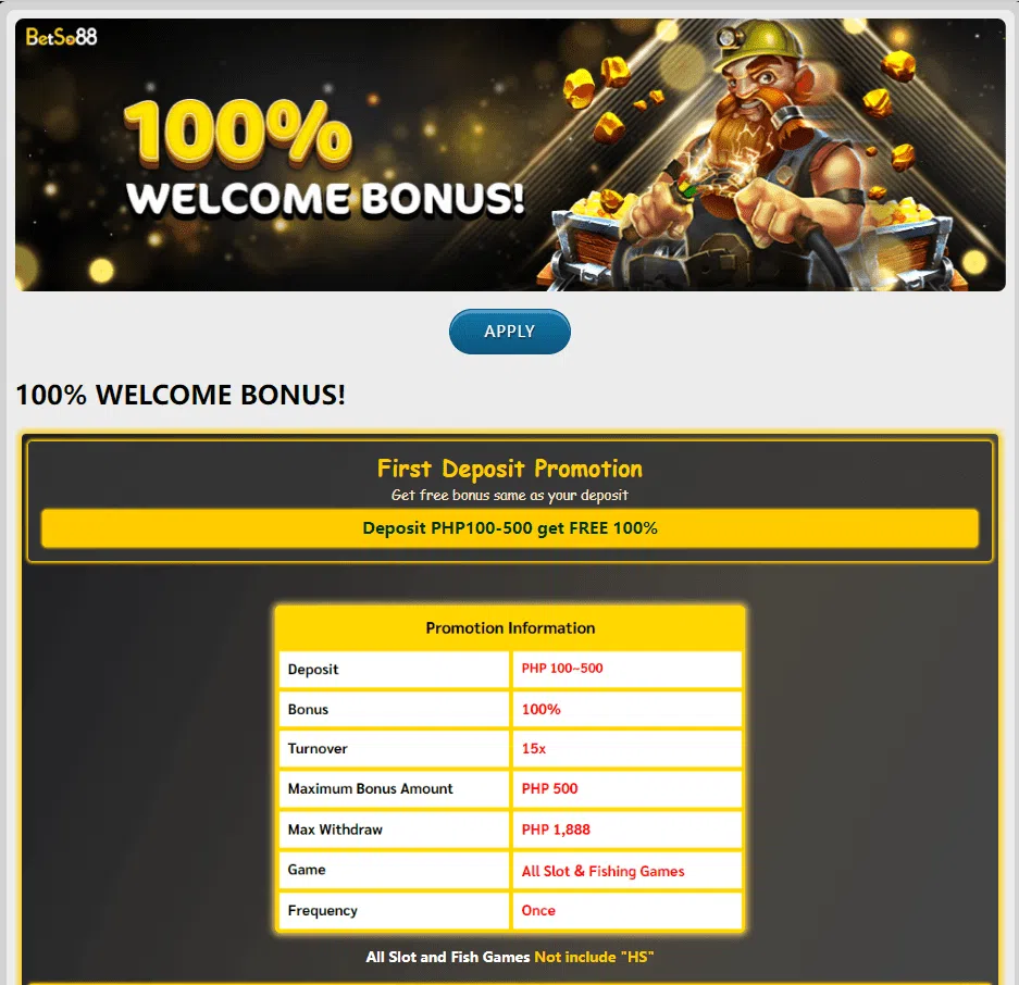 betso88_betso88 bonus