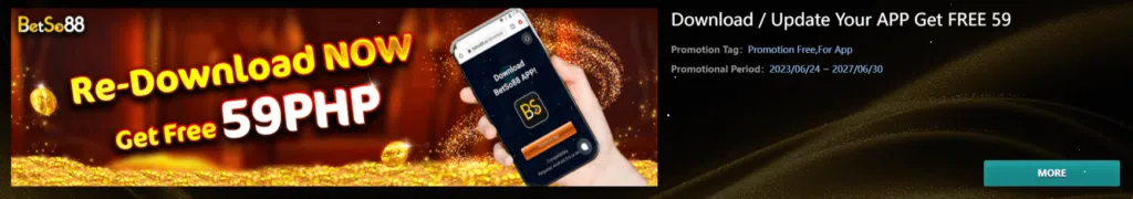 betso88_betso88 bonus