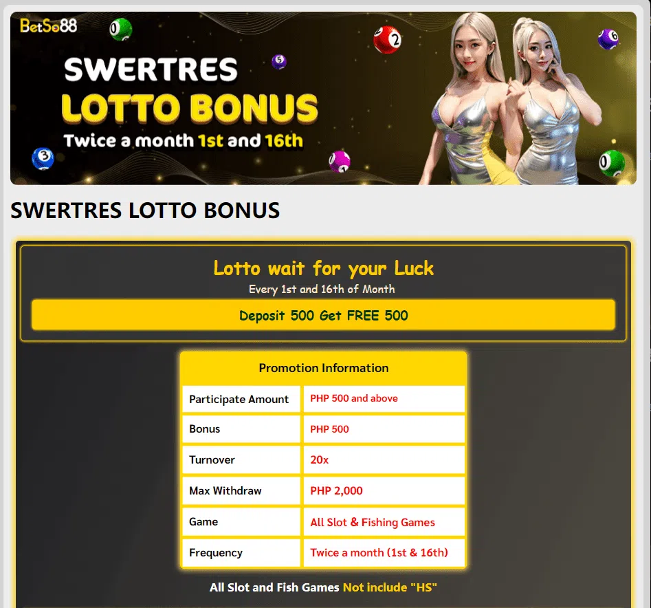 betso88_betso88 bonus