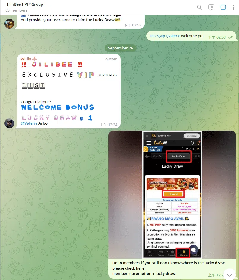 betso88_betso88 bonus