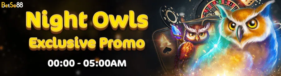 Superior Betso88 online: One of the most influential websites.