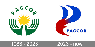 PAGCOR