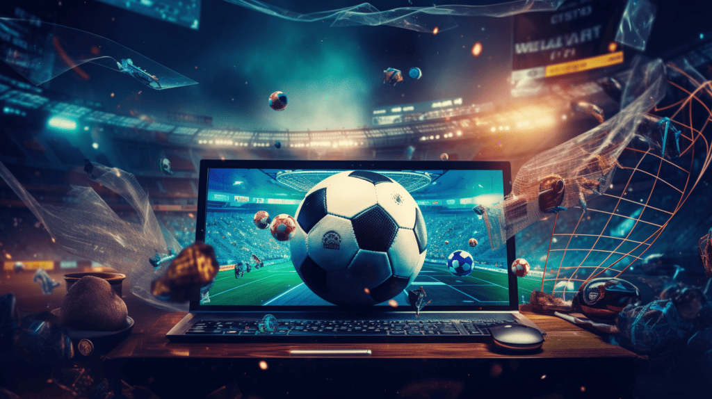 Discover Sports Betting Philippines: Tips, 100%Legit, and Top Platforms