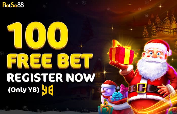 Betso88 | best and legit online casino in Philippines - free 100
