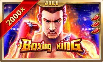 Jili slot