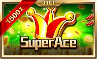 Jili slot