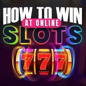 slot tips