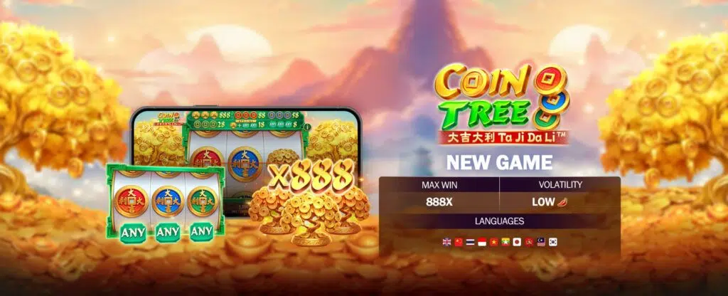 JILI Slots: Pioneering Excellence and Innovation in Online Gaming