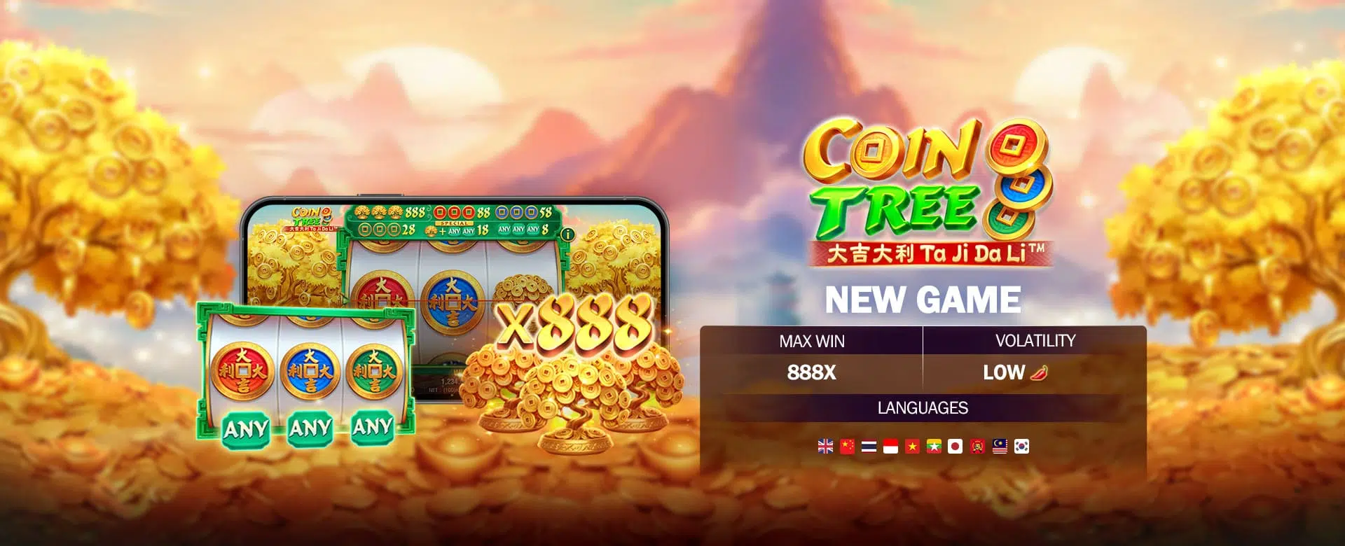 The 6 Most Popular JILI Slots Games You Must Try!