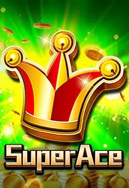 The 6 Most Popular JILI Slots Games You Must Try!