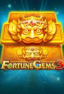 The 6 Most Popular JILI Slots Games You Must Try!
