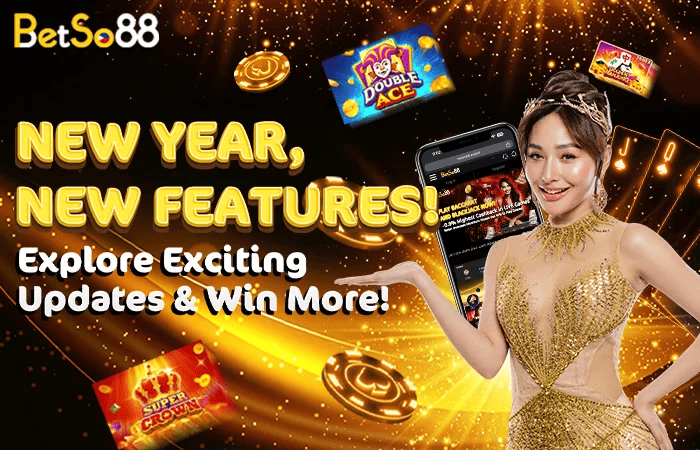 Betso88 Free Spin Card-banner1