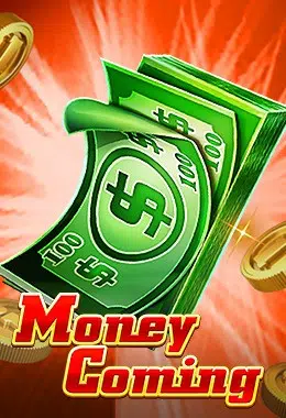 The 6 Most Popular JILI Slots Games You Must Try!