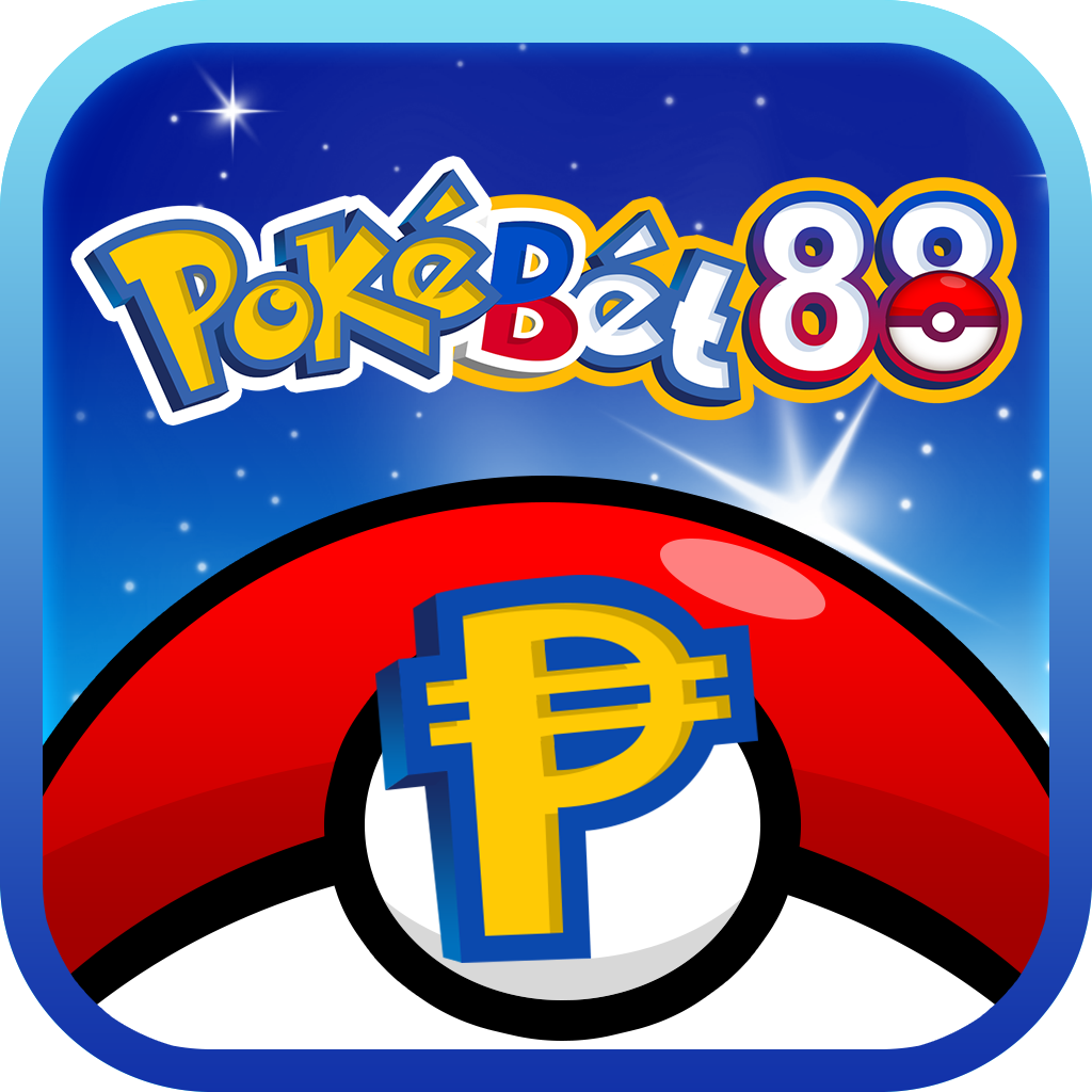 pokebet88.com