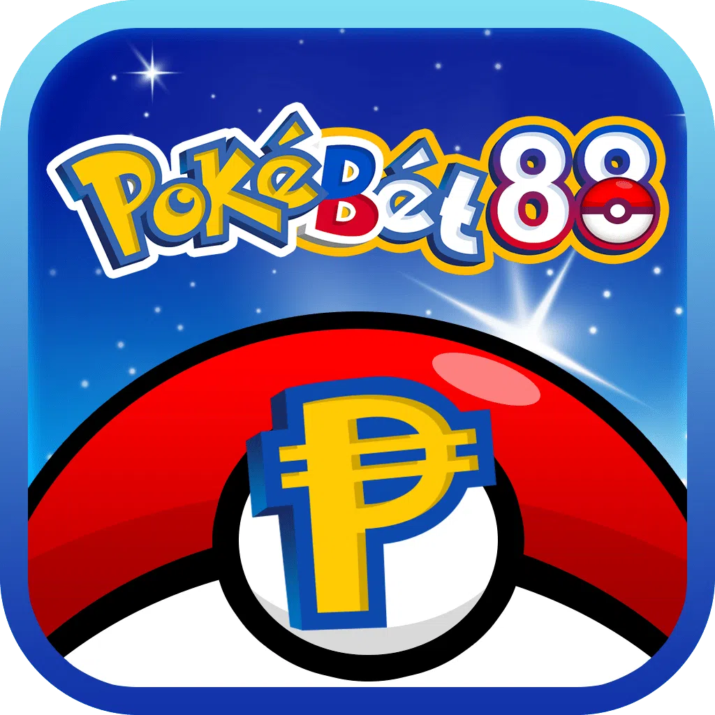 pokebet88.com