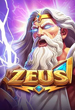 The 6 Most Popular JILI Slots Games You Must Try!
