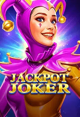 The 6 Most Popular JILI Slots Games You Must Try!