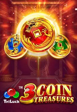 The 6 Most Popular JILI Slots Games You Must Try!